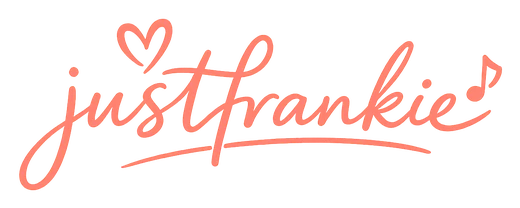 justfrankie