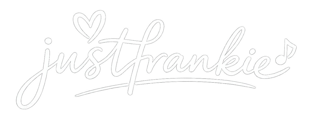justfrankie